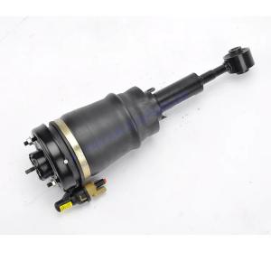 Quality Ford Expedition Air Suspension Strut Front Left Right Air Shock Absorber 6L1Z18A099DA 3L1Z18125AB wholesale