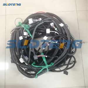 China YN13E01507P1 E215B Main Harness Wiring Harness on sale