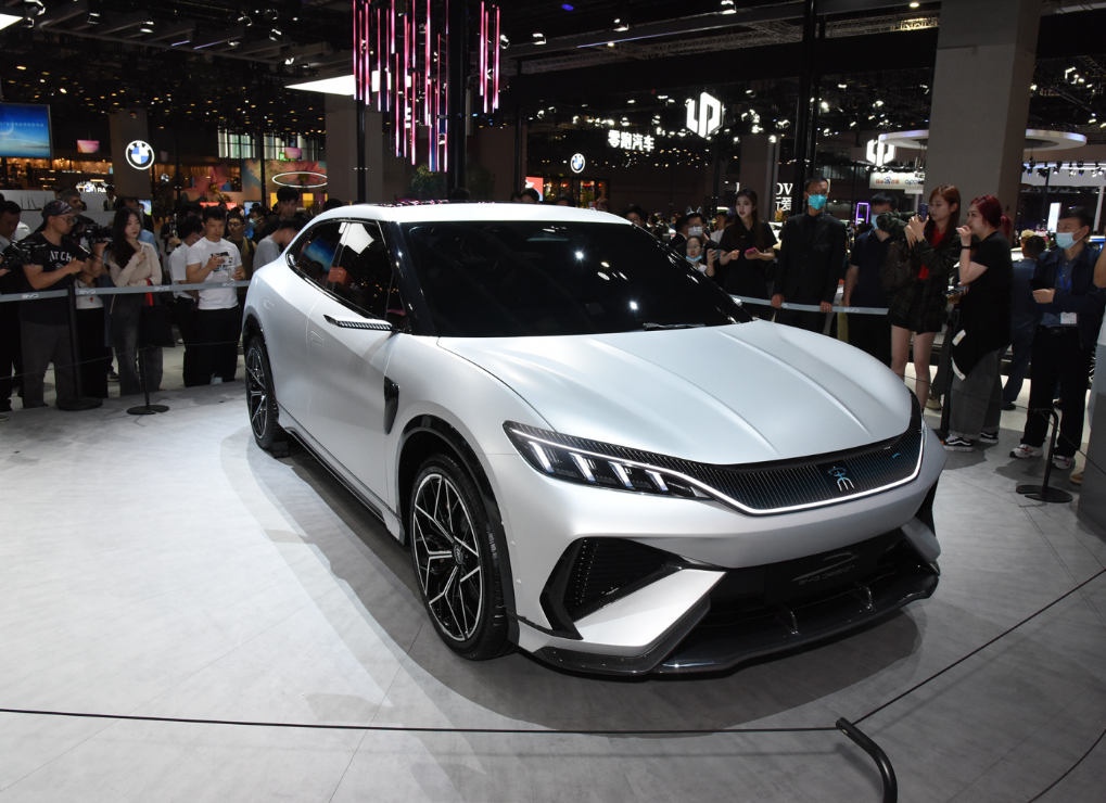 Nissan X-Trail Ge-4ORCE Genuine 12.3-Inch Navigation System All Around Camera Car Collision Mitigation Device ProPilot Digital Inner Mirror Blind Spot