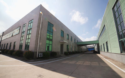 Food Grade CMYK Printing Laminated Pouch Aluminum Foil Bags