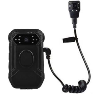 Quality Police Officer Body Worn Cameras wholesale