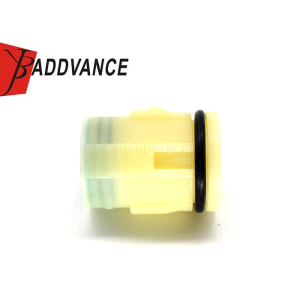 250 Sealed Sumitomo 4 Pin Connector With Brass Female Terminal