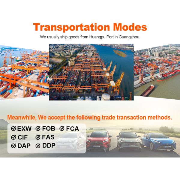 TWT 42431-60281 Car Brake Disc Rear Brake Rotor Disc 4243160281 for Toyota Lexus LX450D 460 570 2015-