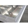 Buy cheap aluminum strechibg plate, For Auto Industry / Ship Building Application from wholesalers