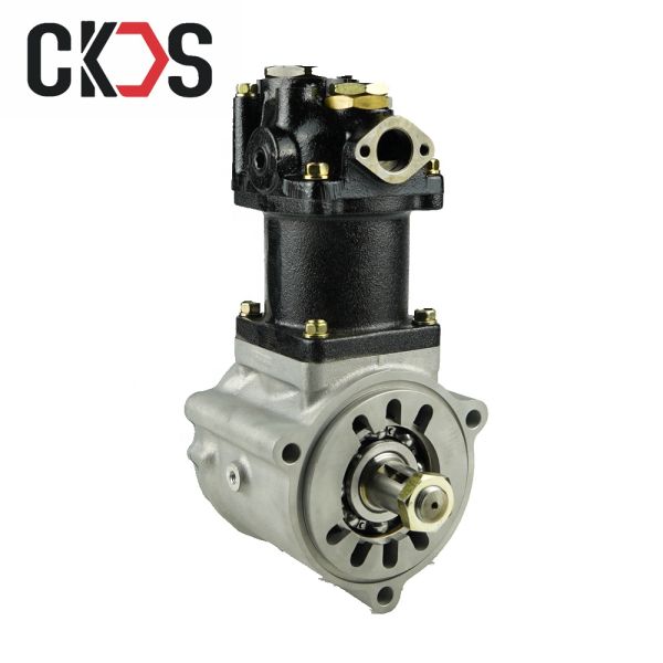 Heavy Duty Truck Clutch Parts Truck Clutch Master Cylinder for Nissan Truck Spare Parts