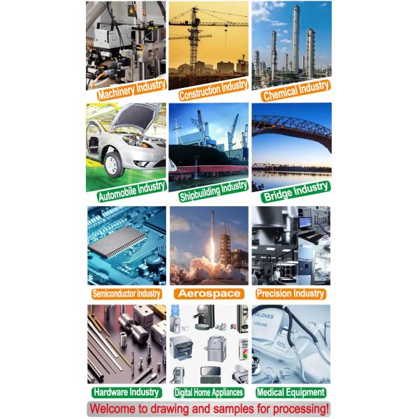 Original Factory SUS 316 316L Stainless Steel 2B Metal Sheet 1220mmx2440mmx0.7mm