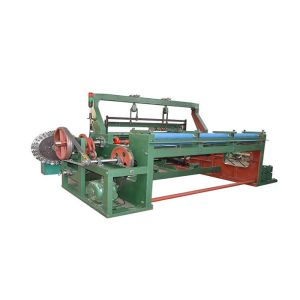 Quality High Speed Fiberglass Weaving Machine / Fiberglass Mesh Machine Energy Efficient wholesale