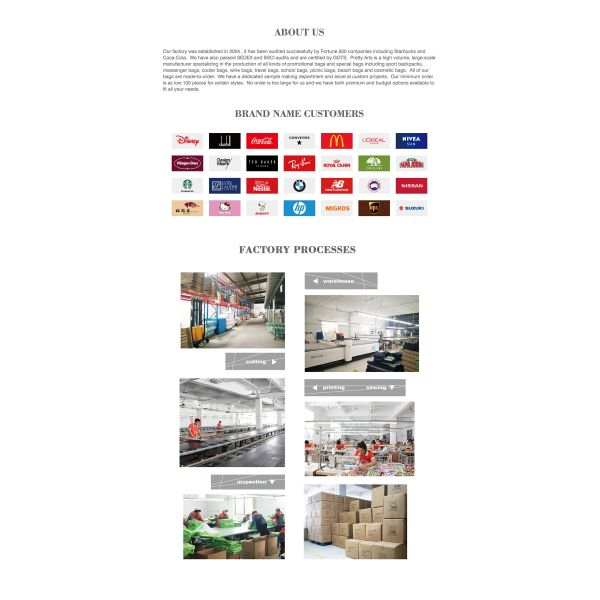 Picnic 6 Can Cooler , Insulated Freezer Shopping Bags Reusable Professional Design