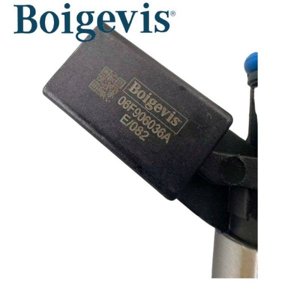 06F 906 036 A Fuel Injector For Volkswagen (2006-2016) & Audi (2006-2008)