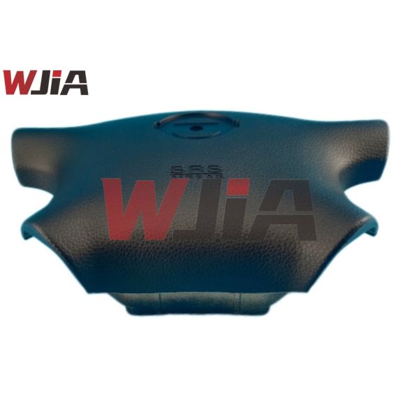 K851M-8N010 Air Bag Cover Japanese Car Parts For Nissan Sunny N16 D22 Pickup 2008-