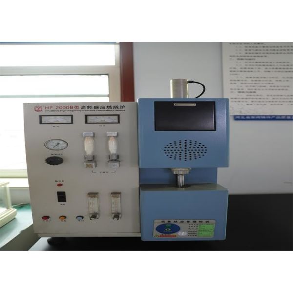 Worm Gear Fire Protection Valves Wafer Butterfly For Fire Fighting 1.6mpa