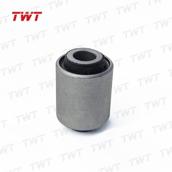 TWT 48714-35040 Car Assy Lower Control Arm Bushing 4871435040 for Toyota Lexus LX470 GX460 Land Cruiser Prado