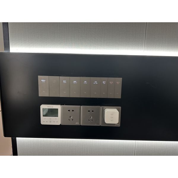 Outdoor Mobile Tiny House Capsule Hotel for Hotel Container Home Sleep Pod