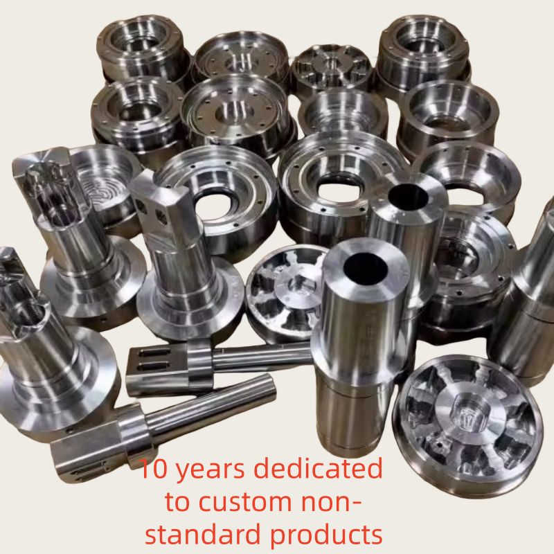 Medical component image 3