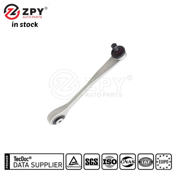 ZPY Right Upper Control Arm 8K0407506A for Audi A4 A5 S5 Q5 2009-2016