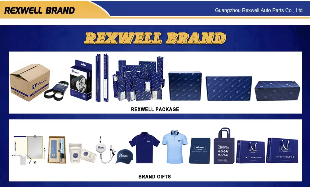 A6540920100 A6540920005 6540920100 Car Fuel Filter Kit For Mercedes-Benz E W213 E220D