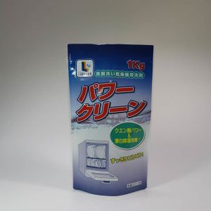 Quality 1kg k 150 Micron Food Packaging Pouch With Zipper wholesale