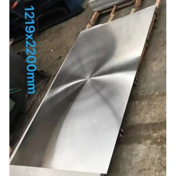 SS 201 304 316 Grade Sheet 3D Laser Texture Color Stainless Steel Sheet Polished Pattern Metal Sheet