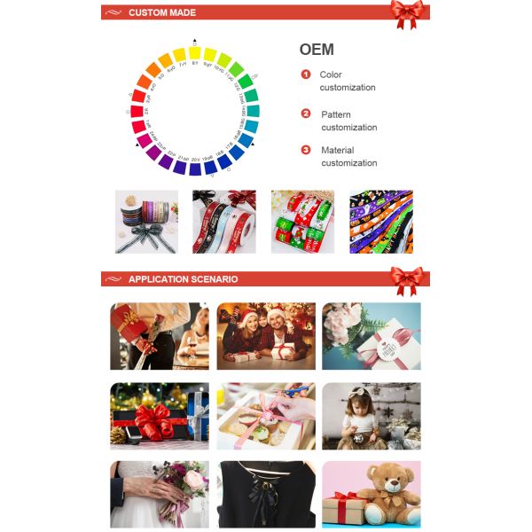 Factory Directly Sell recycled sari silk ribbon pp ribbon frayed ribbon