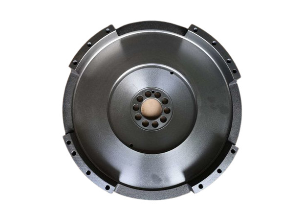 E13c Truck Flywheel 13450-3961 For Hino 700 Heavy Truck