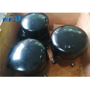Quality 6HP Hermetic Scroll Compressor ZR72KCE-TFD AC Conditioner Compressor wholesale