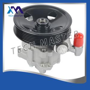 Quality 0024668101 Power Steer Pump For Mercedesbenz W163 Steering Pump wholesale