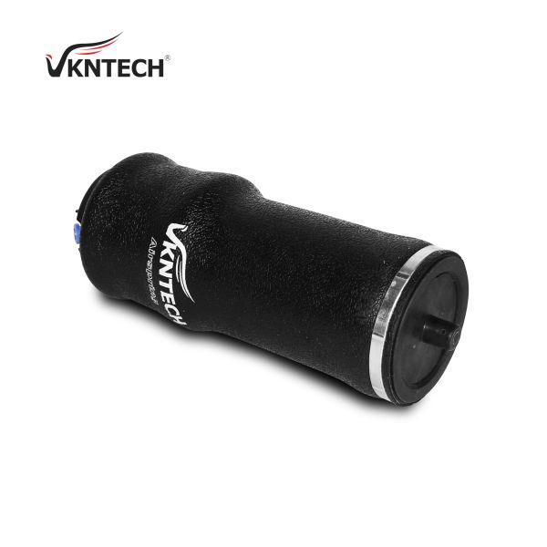 W02N197197 Air Suspension Kits For Car Air Spring 2595130C91 For INTERNATIONAL VKNTECH 1S7197