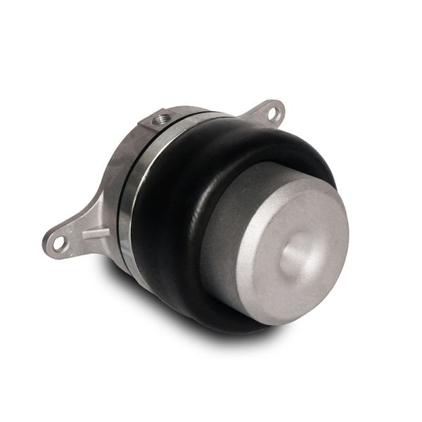 49710-3350 Hino Cabin Air Suspension Spring 50893914 49710-3300