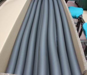 Quality Superlon insulation pipe, insulated tube, insulation hose wholesale