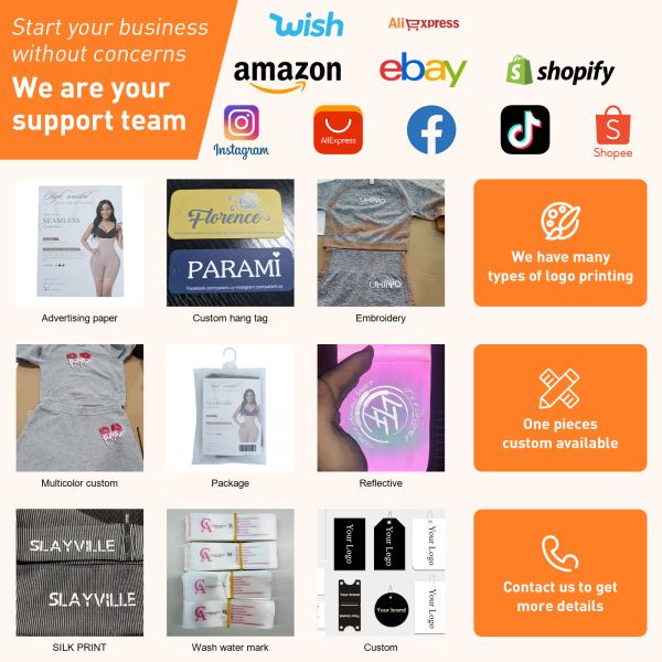 HEXIN SCRUNCH BUTT High Waist Women Fitness Yoga Gym Activewear Set Breathable Two Pieces