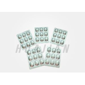 Quality 150 Micron Alloy Aluminum Foil Coil For Pharmaceutical wholesale