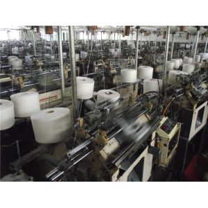 S & L Safety Protection Co., Ltd.