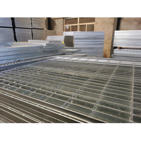 Heavy Duty Steel Driveway Grates Grating