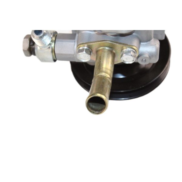 ISUZU NKR94 PUMP ASM OIL P S 8970842071 8972470610 8970755840 8973547301