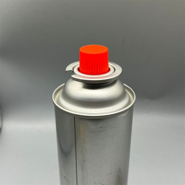 Precision Gas Stove Flow Regulator | Adjustable Flame Control for Cooking | For Kitchen and Outdoor Stoves