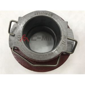 Quality Kaiyun 48*32*35 JC528T6-1601220 Clutch Pressure Plate Assembly wholesale