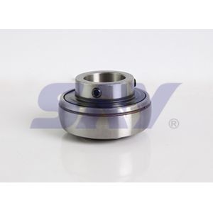 Buy cheap UK311 agriculture bearings 55x120x44 from wholesalers