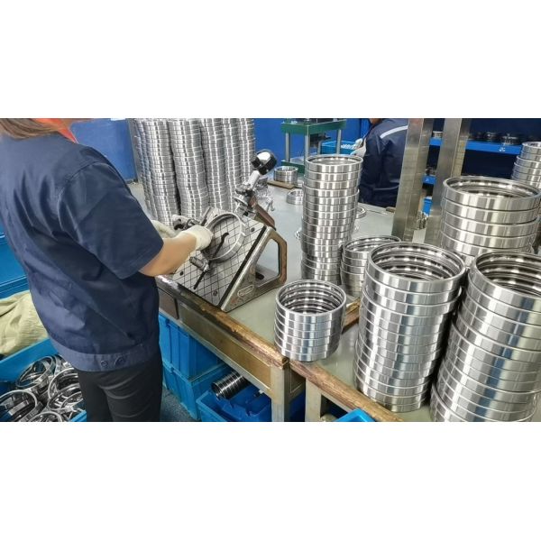 HEDLOK Car Wheel Bearing Replacement Hub For Toyota Camry ACV51 42450-06140 42450-33030 VKBA7690