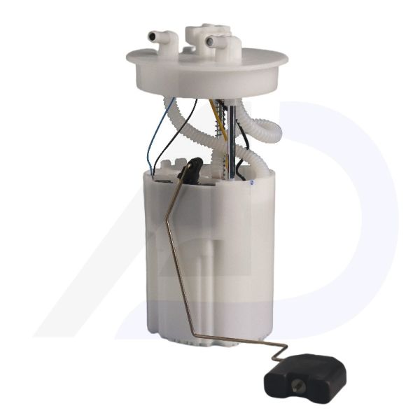 OE 1GD919051B Fuel Injection Pump Assembly For VW Jetta 1999 2009