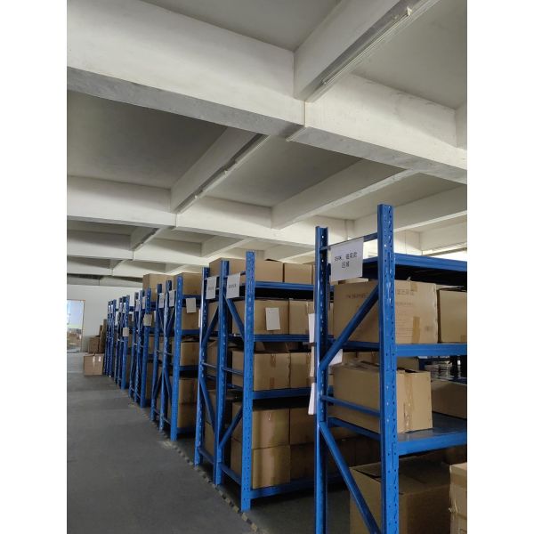 USB Rechargeable Heating Travel Bottle Warmer For Baby Feeding