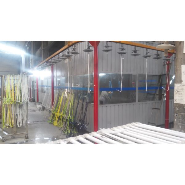 Road Bicycles 's 54-58cm Aluminum Bicycle Frame for Optimal Performance