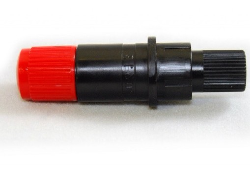 Carbide Blades 1.5mm * Ceramic / for Small Detailed Characters CB15UB For Graphtec Cutting Plotters