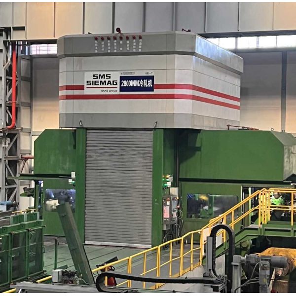 Bright Finish 5454 Aluminum Plate Aluminum Panel Sheet Plain