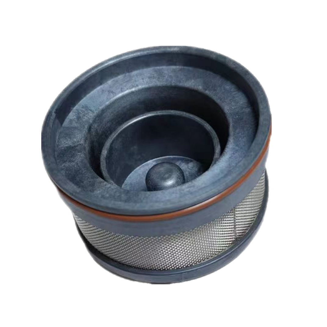 153S and Shackman 4.8T L3000DZ90009410095 Pin Repair Kit for DONGFENG VOLVO Trucks