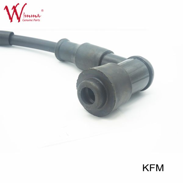 China Manufacturers Motorcycle KFM Engine Ignition Coil