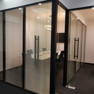 Changzhou Pink Display Co.,Ltd