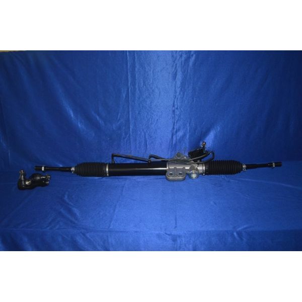 Standard Size Car Make NISSAN INFINITI PATHFINDER R50 49001-0W000 Power Steering Rack