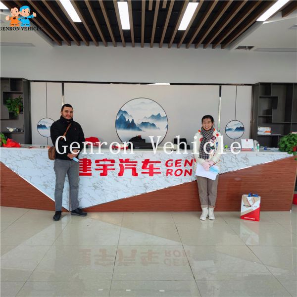 12.00R22.5 42000 45000 50000 Liters Steel Diesel Fuel Tanker Oil Semi Trailer