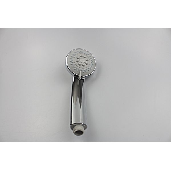 Eco-friendly 3 Functions Handheld Shower
