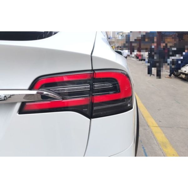 NEDC 575km Range New Automobile Electric Car Electic Vehicle